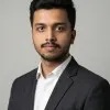 Saurabh Dhamne
