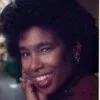 Crystal Whitney