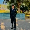 Anuj Bhadoria