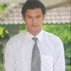 Isnawan Hadi