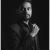 Mangesh Chipte
