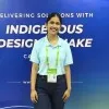 Aditi Joshi