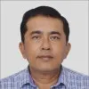 Animesh Pramanik