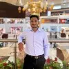 Jaydeep Shitole