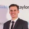 Mitch Crisafulli