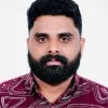 SONU KRISHNA