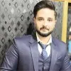 AAMIR MAJEED