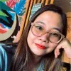 Hannah Claire Gualvez