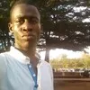 Denis okello