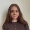Yelyzaveta Poliakova