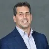 Michael Moran
