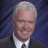 James Campbell