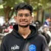 Goutham Nair