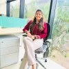 Rajeshwari Kul