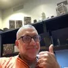 Vincent Cappiello