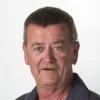 Mark Race
