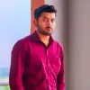 Prateek Banerjee