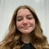 Kayla Crittenden