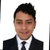 jhonnatan gaviria ramirez