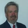 John Seidel