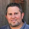 Bryan Daniels