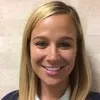Caitlin Nielsen