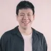 Ang Zheng Xiang