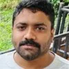 Jijeesh Puthiyadath