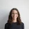 Lila Geller