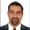 Abdulla Kunhi Sooppikkada
