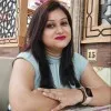 Anamika Verma