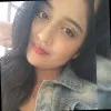 Farha Sheikh