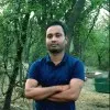 Alok Patel