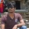 Sangappa Kalatippi