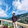 Sahil Gohel