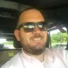 Jeremy Miller