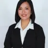 Alyssa Chantal Moreno