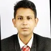 Khurram Khwaja
