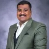 Varun Kavil