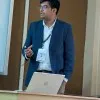 Ruchir Shrivastava