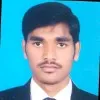 RamaRao Potnuru
