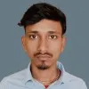 Suman Mandal
