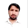 MUHAMMAD ASIF