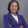 Deborah Naliaka Njoroge
