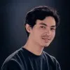 MUHAMMAD IKBAL KHALID
