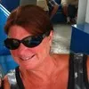 Bonnie Schall
