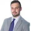 Matthew Davidowich
