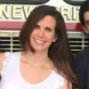 Regina Papa