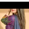 Ghufrana Memon