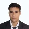 Amit Singh